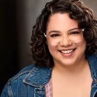  Island City Stage Presents I WANNA F*#%ING TEAR YOU APART Next Month