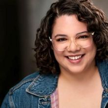  Island City Stage Presents I WANNA F*#%ING TEAR YOU APART Next Month