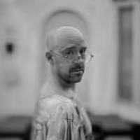 IAMA Theatre Company Presents New Solo Show MAKING FRIENDS