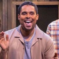 Photos: First Look At World Premiere Workshop Musical DARK OF THE MOON At Rubicon…