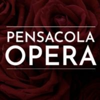 Pensacola Opera Reopens This Week With CARMEN