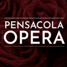 Pensacola Opera Reopens This Week With CARMEN