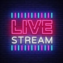 Tehachapi Symphony Orchestra Will Livestream Concert