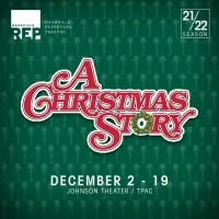 Nashville Repertory Theatre Unveils 2021-22 Season