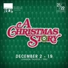 Nashville Repertory Theatre Unveils 2021-22 Season