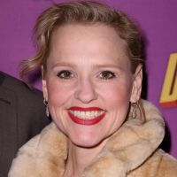 Anika Larsen Opens Up About Her ALMOST FAMOUS Character- 'She's Such a Phenomenon'