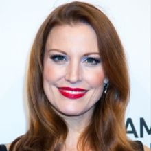 Rachel York Talks About How She Booked Her First Broadway Show on STARS IN THE HOUSE