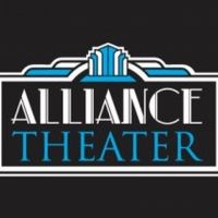 Alliance Theater Hosts Open House For Performers to Hold Micro-Performances