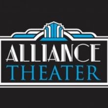Alliance Theater Hosts Open House For Performers to Hold Micro-Performances