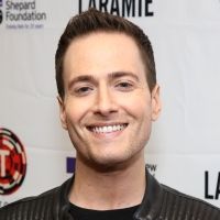 Randy Rainbow to Perform at the New York Comedy Festival