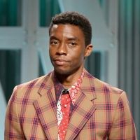 Netflix Establishes $5.4 Million Chadwick Boseman Scholarship at Howard University