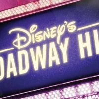 DISNEY'S BROADWAY HITS at the Royal Albert Hall Will Stream on Disney+