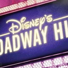 DISNEY'S BROADWAY HITS at the Royal Albert Hall Will Stream on Disney+
