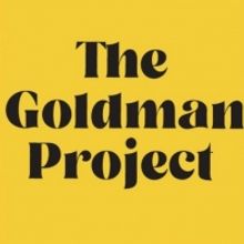 Community Theatre of Terre Haute Announces Auditions For Two Upcoming Productions