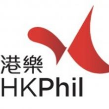 New Admission Arrangement Announced for LCSD Performance Venues