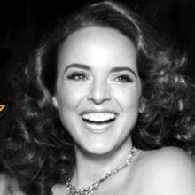 Melissa Errico and Billy Stritch Bring Broadway Holiday Fun to Emelin Theatre