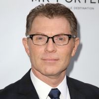 New Bobby Flay Competition Series BOBBY'S TRIPLE THREAT Coming to Food Network