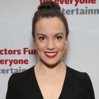 Kara Lindsay and More Join Madame Tussaud's Broadway Performance Series