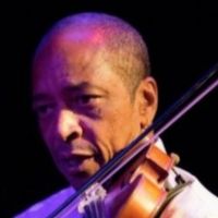 Innovative String Trio Presents New Work at NYC Concert and Residency Series