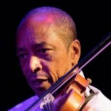 Innovative String Trio Presents New Work at NYC Concert and Residency Series