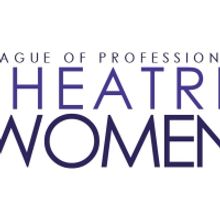 League of Professional Theatre Women Launches Pay Equity Survey