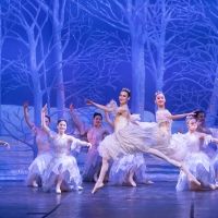 bergenPAC Announces Fall 2022 Season Lineup And Moves Closer To Grand-Reopening