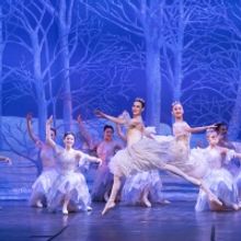 bergenPAC Announces Fall 2022 Season Lineup And Moves Closer To Grand-Reopening