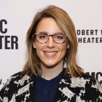 Jessie Mueller, Teal Wicks, James Monroe Iglehart & More Take Part in TAKE A ROSIE…