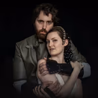 MACBETH Opens March 17 At The Ritz Theatre Company