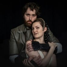 MACBETH Opens March 17 At The Ritz Theatre Company
