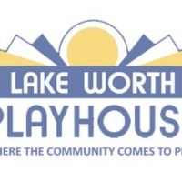 Lake Worth Playhouse Announces 20/21 Black Box Season - ENDGAME, SWEAT, and More!