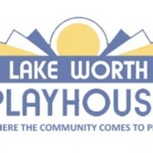 Lake Worth Playhouse Announces 20/21 Black Box Season - ENDGAME, SWEAT, and More!