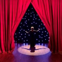Opera San José Unveils Behind-the-Scenes Documentary Of Creating Opera In The Era Of…