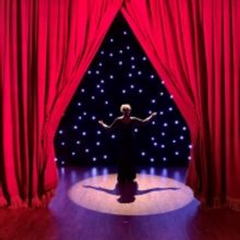 Opera San José Unveils Behind-the-Scenes Documentary Of Creating Opera In The Era Of