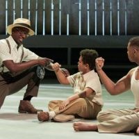 Opera Theatre of Saint Louis Announces Two New Initiatives For Equity