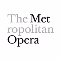 Metropolitan Opera Announces Cast Change For AIDA This May