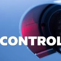 CONTROL By Keziah Warner Makes Sydney Premiere