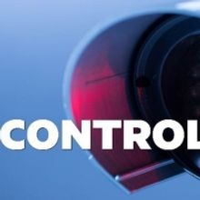 CONTROL By Keziah Warner Makes Sydney Premiere