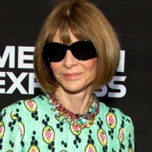 2020 Met Gala Postponed Due to Covid-19 Outbreak