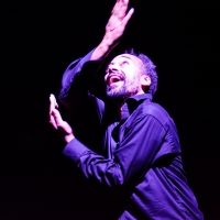 CONUNDRUM Will Be Performed at the Young Vic in 2022