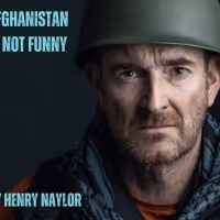 Soho Playhouse Announces Winners Of The 2022 International Fringe Encore Series