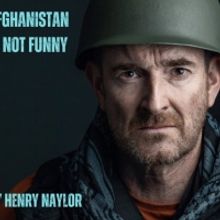 Soho Playhouse Announces Winners Of The 2022 International Fringe Encore Series