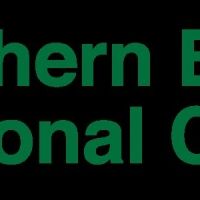 Northern Border Regional Commission Awards $304,000 Grant To Jaffrey's Park Theatre