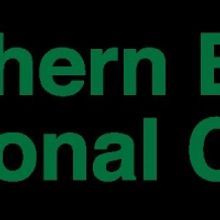 Northern Border Regional Commission Awards $304,000 Grant To Jaffrey's Park Theatre