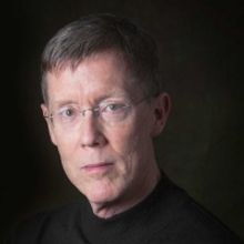 The Curtis Institute of Music Announces and Artist Residency and Public Recital with