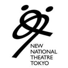 New National Theatre Announces Reappointment of the Chairman, and the Artistic Direct