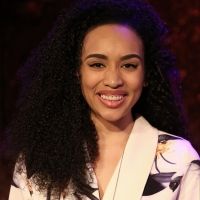 Performances Begin Tomorrow for SISTER ACT Starring Nicole Vanessa Ortiz & More at…