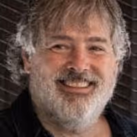 Patchogue Theatre to Present 15-Time Grammy-Winning Banjo Virtuoso Béla Fleck