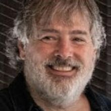 Patchogue Theatre to Present 15-Time Grammy-Winning Banjo Virtuoso Béla Fleck