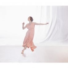Photo Flash: First Look at ISADORA NOW at the Barbican